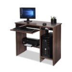 Computer table Height 30 Inch Width 30 Depth 16 Inch Model CT0002