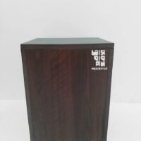 Products Storage Bin & Bed Side Stool Height 17 Inch Width 13 Inch Depth 13 Inch Model BSB001