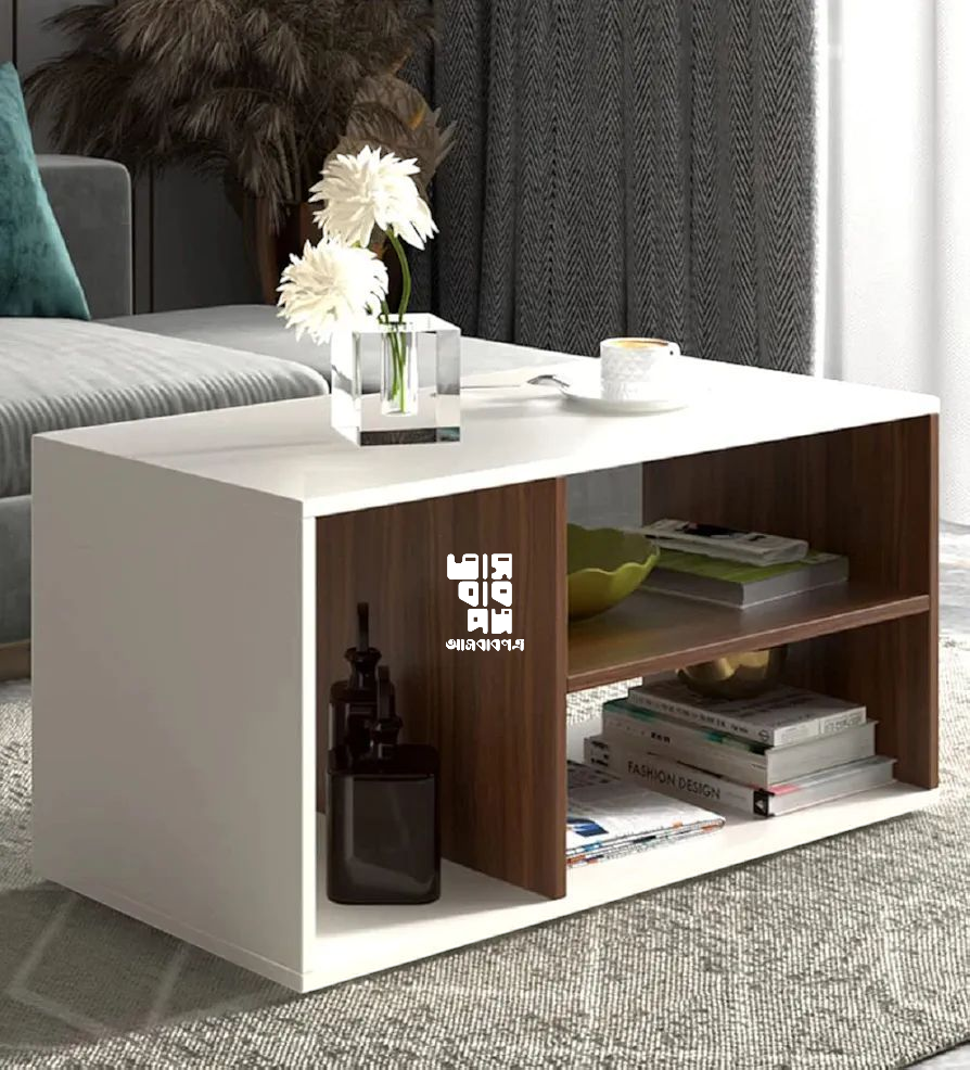 3994503579668141c44a14ab2a33b285 Tea Table / Center Table H18 inch x W 30 inch x D 16 inch Model : TCT004 - Image 1