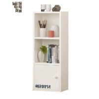 Shelf showpiece shelf Stand Book Shelf Height 36 Inch Length 13 inch Depth 12 Inch Model:SLF303