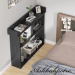 Rack Organiser / Book Self / Toy Organiser Height 24 inch Width 24 inch Depth 6 inch Model RAK 001 - Image 3