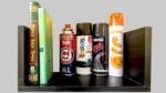 Wall Shelf Height 07 Inch Width 14 Inch Depth 8 Inch Book Shelv Model WL406W - Image 6