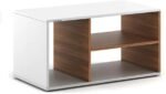 Tea Table / Center Table H18 inch x W 30 inch x D 16 inch Model : TCT004 - Image 3