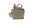 Drawer Cabinet Desk Wearedrove Lock Short neck Camel brand Lock - Image 3