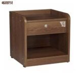 Bed Side Table SIde box side table Height 18 Inch Width 13 Inch Depth 12 Inch Model BST101
