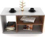 Tea Table / Center Table H18 inch x W 30 inch x D 16 inch Model : TCT004 - Image 4