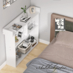 Rack Organiser / Book Self / Toy Organiser Height 24 inch Width 24 inch Depth 6 inch Model RAK 001 - Image 2