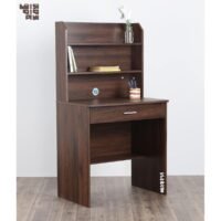 Reading Table Height 54 Inch Width 24 Inch Depth 16 Inch Model RT602