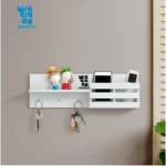Key ring hanger key wall shelf Model KS002 - Image 3