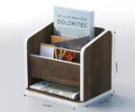 Desk Organizer Model (D-002) - Image 2