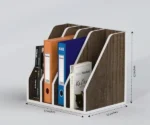 Desk Organizer/File Cabinet Model (D-005) - Image 2